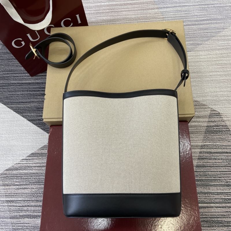 Gvc*1 drawstring bags